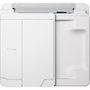 Canon PIXMA TS7750i Blanco con ADF y Wi-Fi